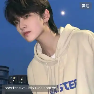 奚双伦